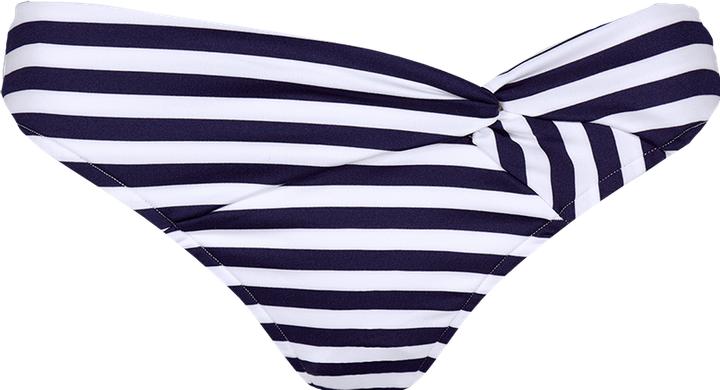 Immagine prodotto Barts Slip bikini Custe da donna (M)