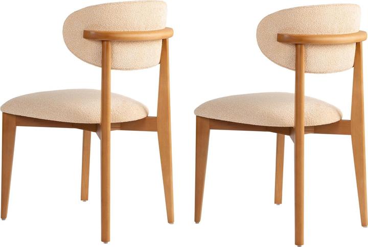 Image du produit Skye Decor Lionte