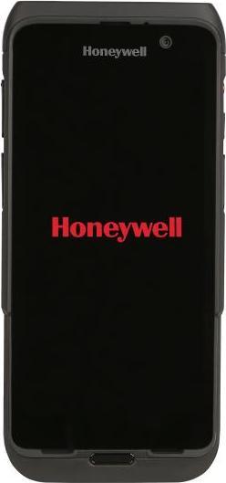 Immagine prodotto Honeywell CT47, WWAN 5G, 6G/128G, 5,5" (Codici a barre 1D, Codici a barre 2D)