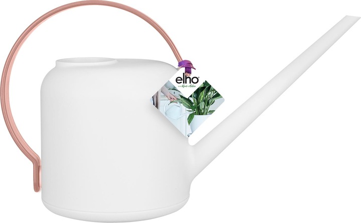 Actual product image Elho B.for Soft Watering Can (1.70 l)