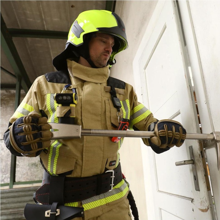 Actual product image Paratech Hooligan tool