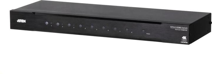 Produktbild Aten VanCryst VS0108HB