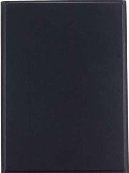 Actual product image Just in Case Keyboard Book Cover (Eng. Int., Galaxy Tab A9+)