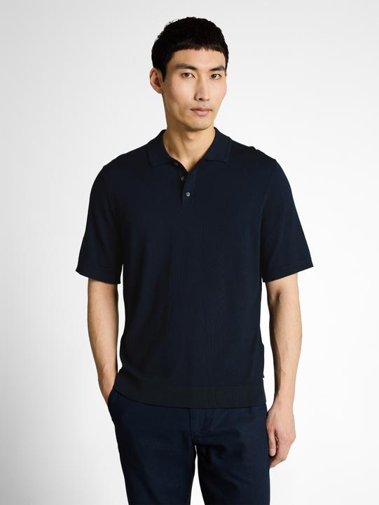 Image du produit Tom Tailor Poloshirt (L)