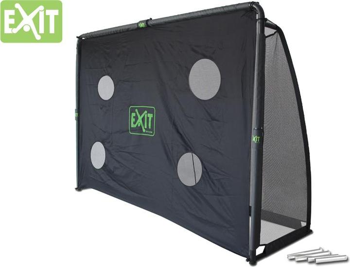 Produktbild Exit Finta