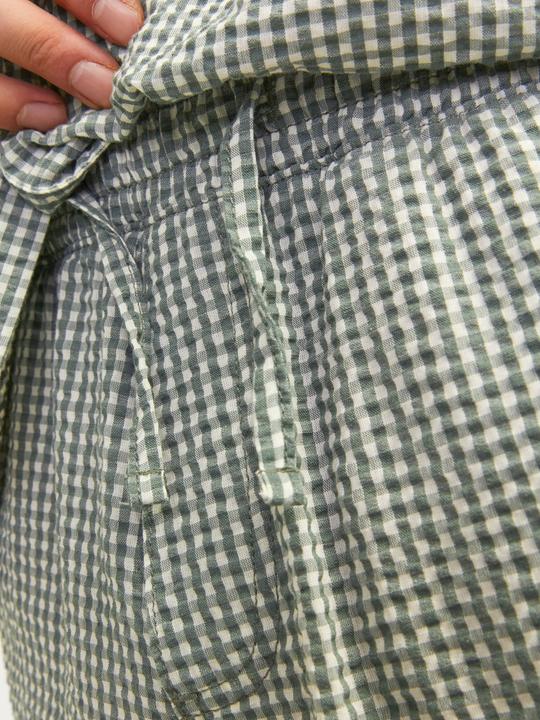Immagine prodotto Jack & Jones Pantaloncini Jogger Fit Relaxed Fit Pantaloncini Relaxed Fit (S)
