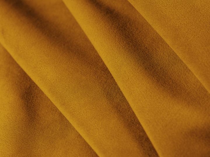 Actual product image Micadoni Lupine