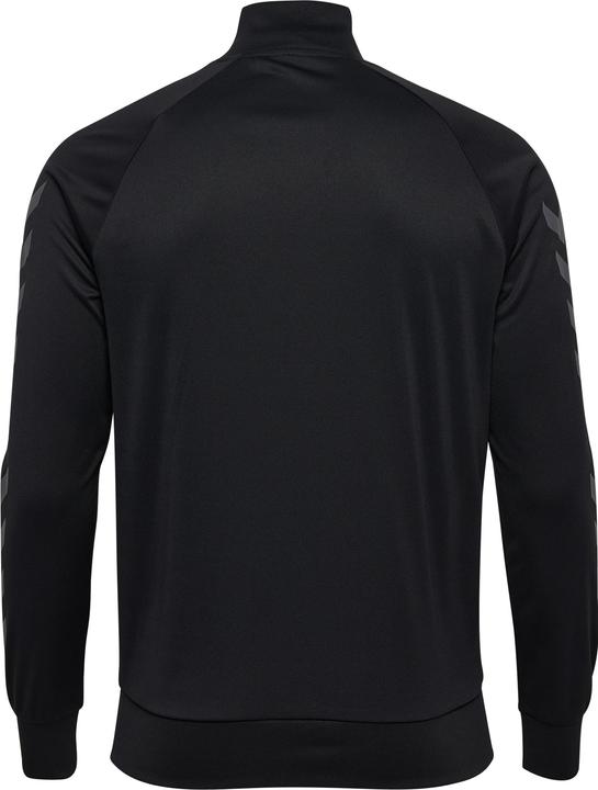 Produktbild hummel Hmllegacy Sune Poly Zip Jacket (M)