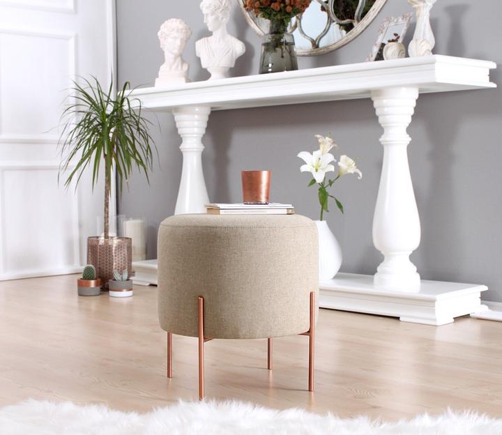 Actual product image Atelier del Sofa Delilah