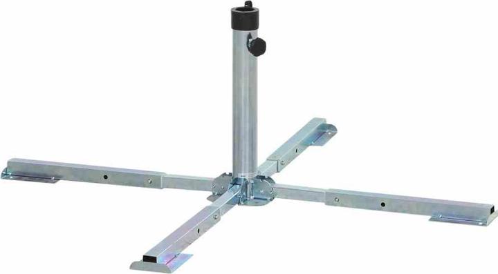 Productafbeelding Siena Garden Paraplubak