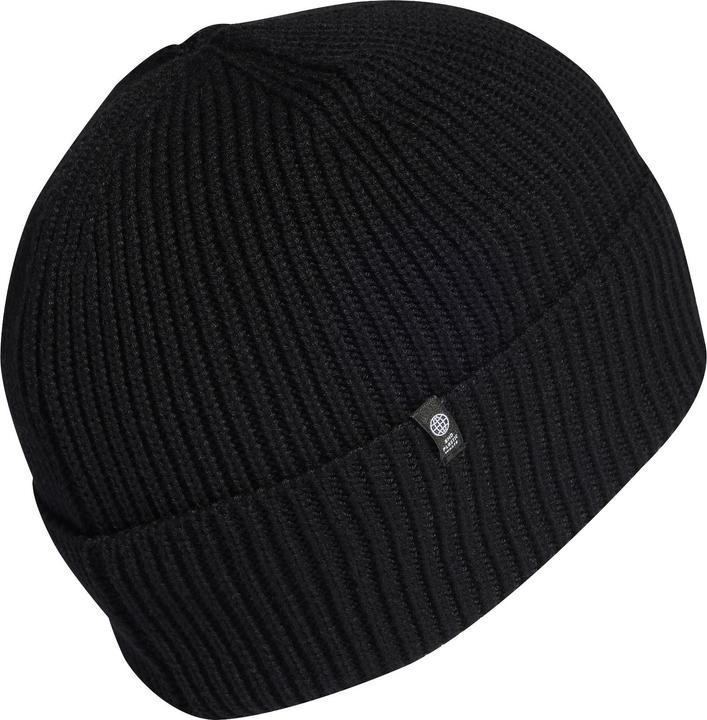 Produktbild adidas Tiro League 23 Beanie