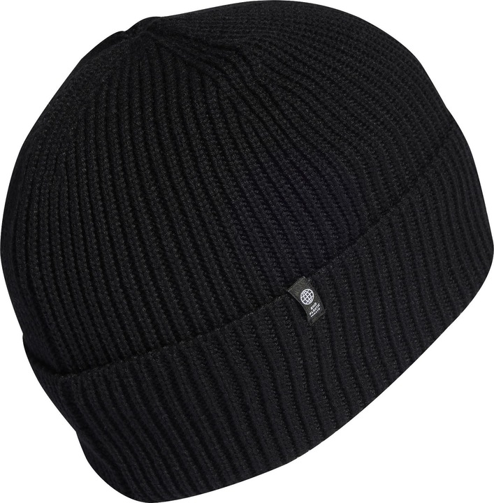 adidas Tiro League 23 Beanie
