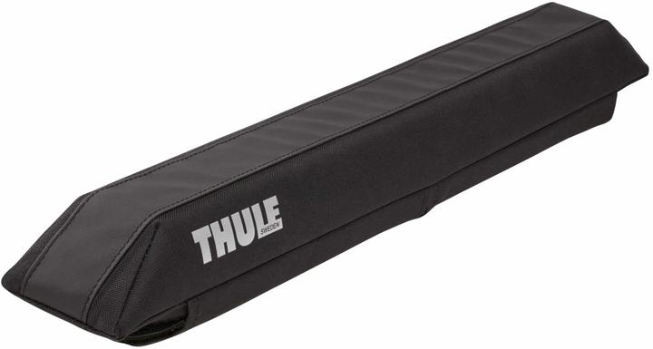 Actual product image Thule Surf Pad