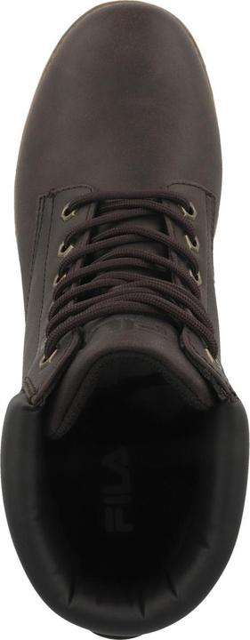 Image du produit FILA Maverick Mid - 55531 (42)