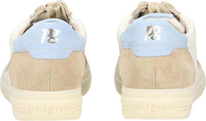 Actual product image Paul Green Sneaker (40.5)