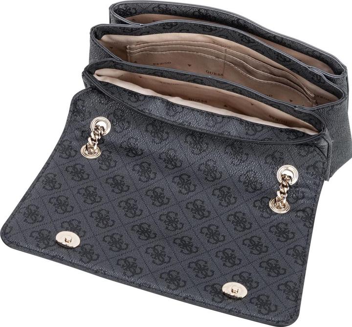 Immagine prodotto Guess - Borsa a tracolla NOELLE