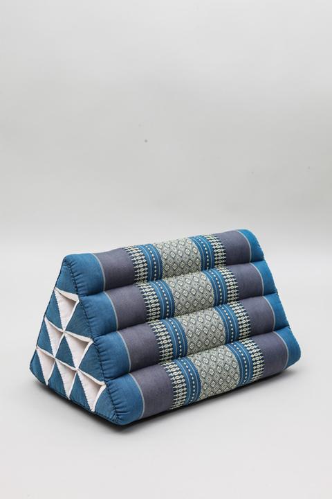 Image du produit Cachet Dreieckskissen (28 cm)
