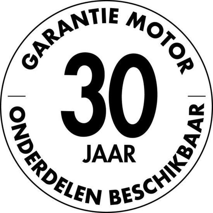 Immagine prodotto Magimix CS 3200 XL Rood (2600 ml, 650 W)