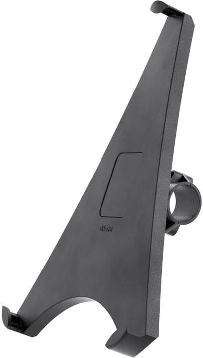 Produktbild xMount @Bike Flexibel Fahrradhalterung iPad Pro 12.9