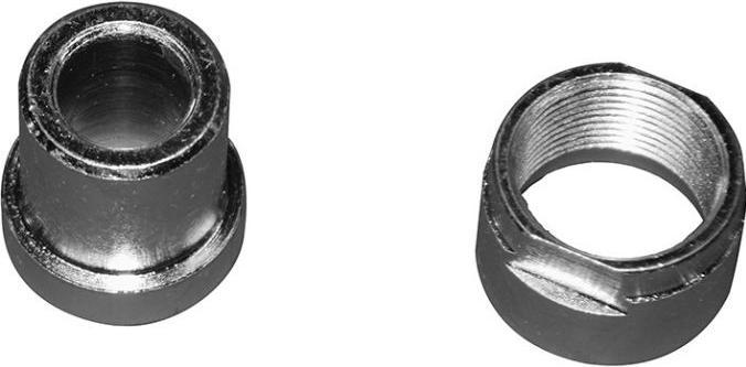 Actual product image Elite Adapter