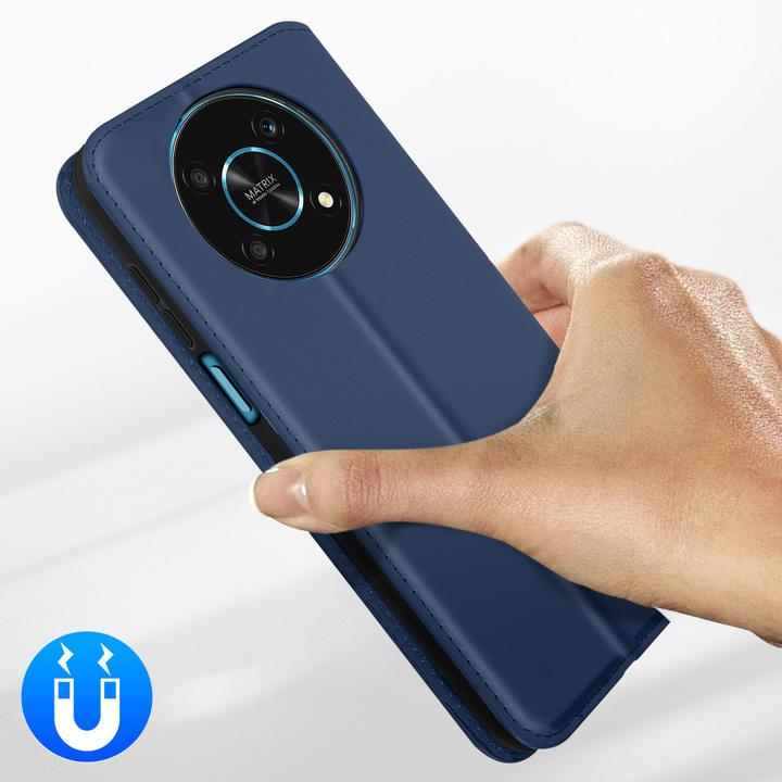 Produktbild Avizar Classic Edition Klappetui Series (Honor Magic 4 Lite)