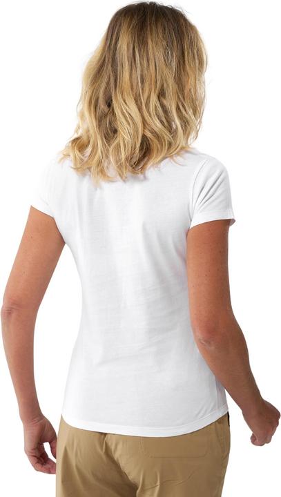 Produktbild Lafuma Pearl (S)