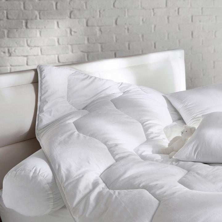 Produktbild La Redoute Interieurs LRI Standard (90 cm)