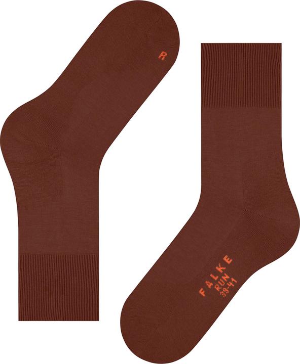 Actual product image Falke Run Unisex (44 - 45)