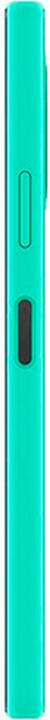 Immagine prodotto Sony Xperia 10 IV (128 GB, Verde, 6", SIM + eSIM, 12 Mpx, 5G)