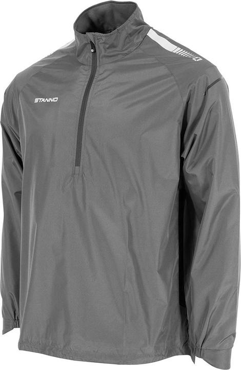 Produktbild Stanno First Windbreaker Half Zip (128)