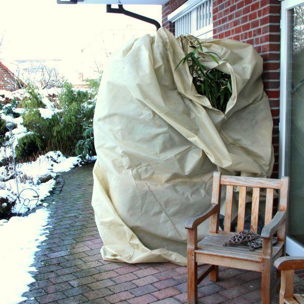 Produktbild Videx Thermomantel Extreme