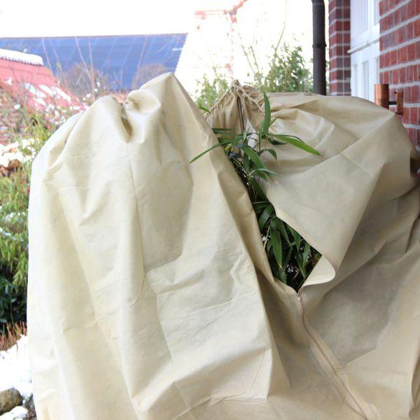 Produktbild Videx Thermomantel Extreme