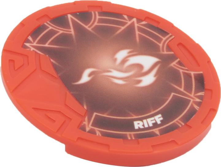 Image du produit Giochi Preziosi Gormiti - Bracelet Des Éléments - Electronique Sonore Et Lumineux