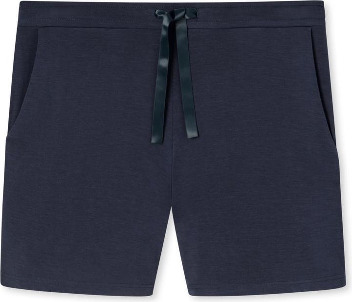Produktbild Schiesser Modal Loungehose (34)