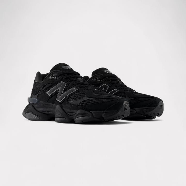 Image du produit New Balance 9060 (40)