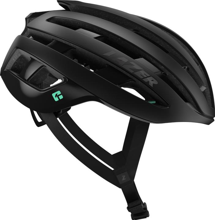 Actual product image Lazer Sport Z1 KinetiCore helmet (52 - 56 cm)