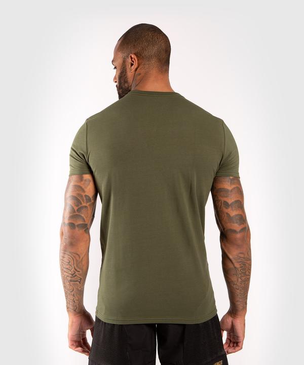 Produktbild Venum Classic (XXL)