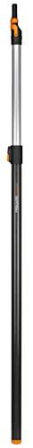 Immagine prodotto Fiskars QuikFit