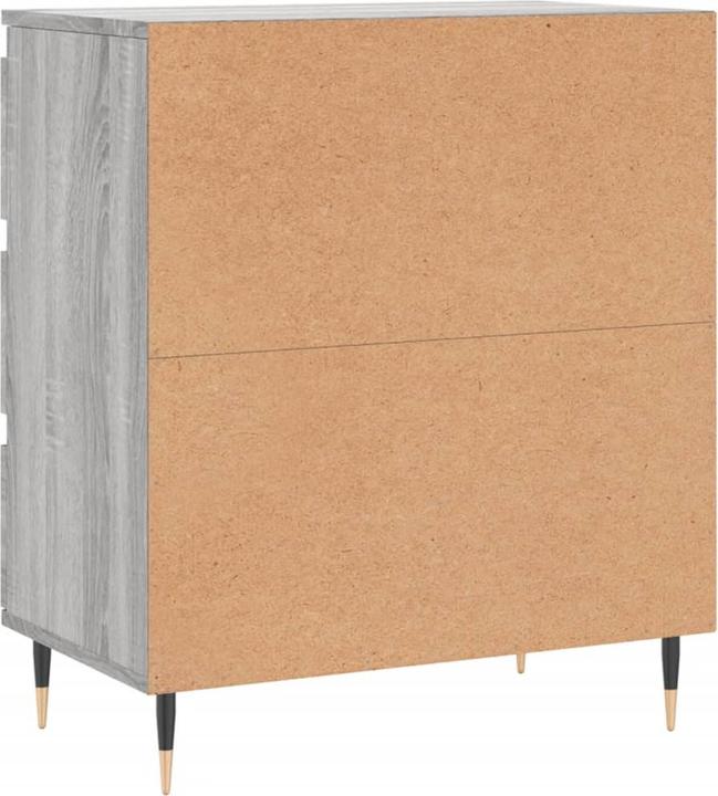 Image du produit vidaXL Sideboard (60 x 35 x 70 cm)