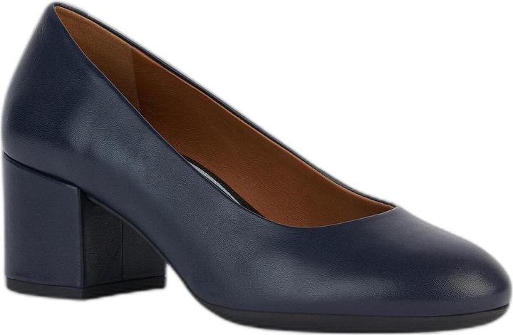 Produktbild Geox Eleana (36)