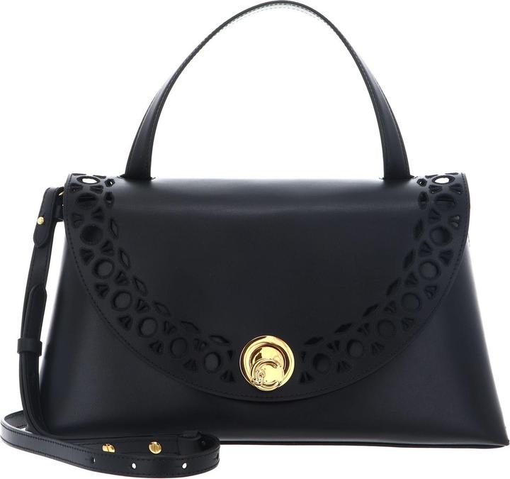 Immagine prodotto Coccinelle Nikla Mon. Sang Handbag