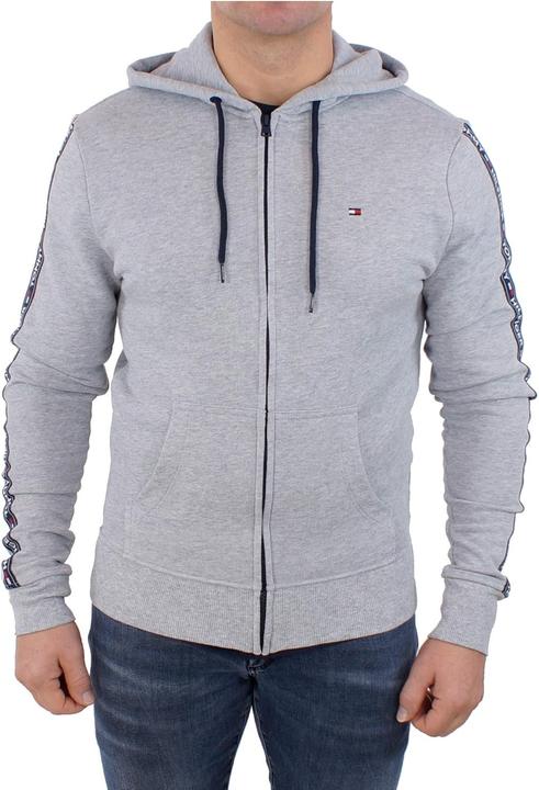 Produktbild Tommy Hilfiger Sweatjacke (S)