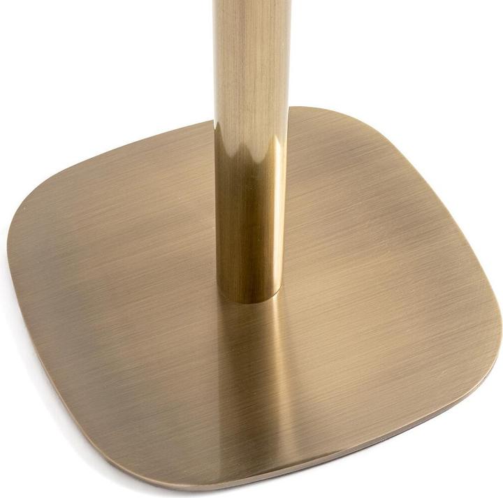 Image du produit AM.PM Lixfeld (60 x 60 x 105.50 cm)