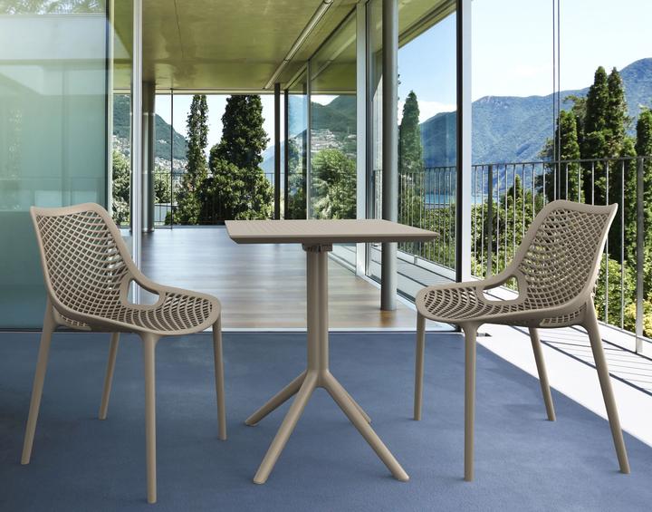 Image du produit CLP Sky (60 x 60 x 74 cm)