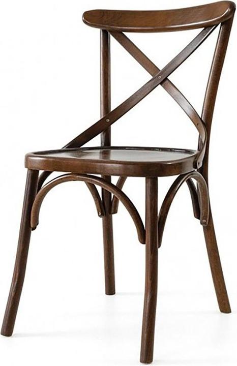 Image du produit Homitis Albero