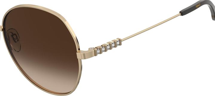 Immagine prodotto Pierre Cardin P.C. 8919/S