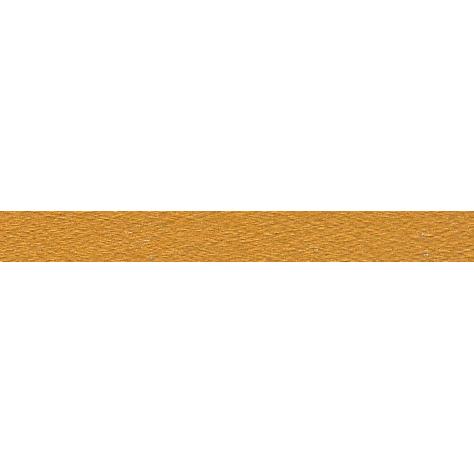 Thumbnail - Präsent, Geschenkverpackung, Geschenkband Opak (Geschenkband, 1 x)