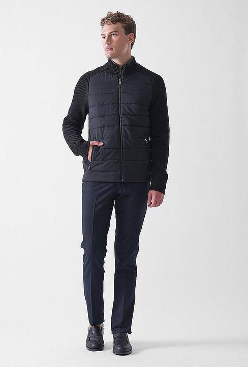 Produktbild Joop! Strickjacke (XXL)