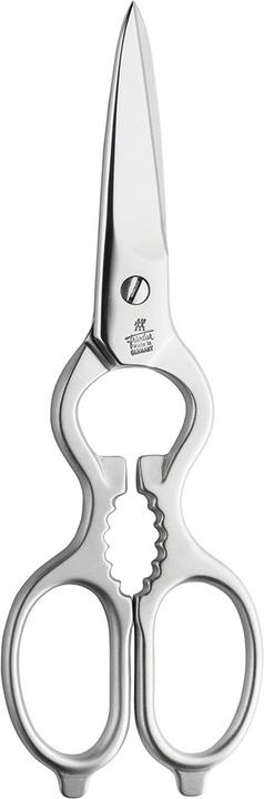 Produktbild Zwilling VielzWeckschere (20 cm)