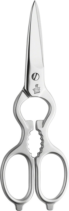 Actual product image Zwilling Multi-purpose shears (20 cm)
